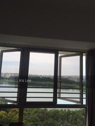 Waterfront Gold (D16), Condominium #128945042